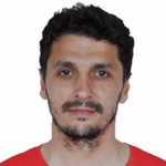 Александр Алхазов
