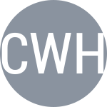 Cako J / Whoriskey C