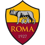 АС Рома U20 (жен.)