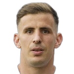 Lemstra K / Marek W