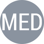 Medjugorac M / XU T