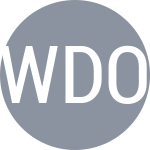 Wetzel A / Doval I