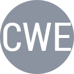 Ceppellini A / Weis A
