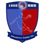Балмазуйвароши KK