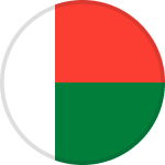 Мадагаскар U20