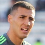 Фрэнсис (Виртуальный Про) Тиафо