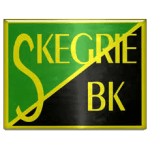 Скегрие БК