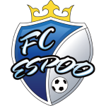 ФК Эспоо U20