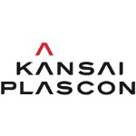 Кансай Пласкон