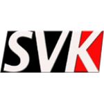 СВ Кайнах