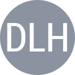 Di Lorenzo F / Harrison C