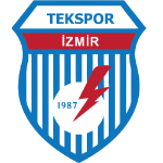 Измир ТЕК