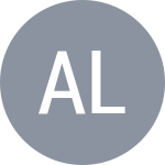 Lukas Artner
