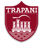 Трапани U20