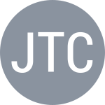 Joncour R / Tchoutakian M