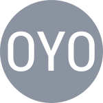 Ogata H / Yoshitomi A