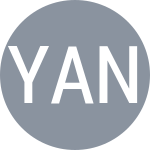 LEE C-S / Yang H-W
