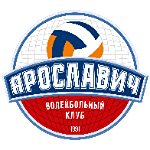 Ярославские Медведи Ярославль
