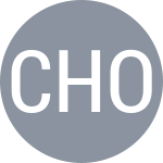 Cozbinov A / Holt B