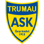Трумау Аск