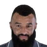 23Алекс Муралья
