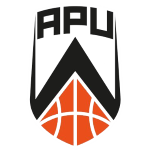 АПУ О.В.В. Удине U20