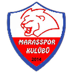 Марашспор