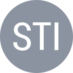 Samudio A / Tilbuerger J