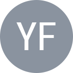 Yumoto F.