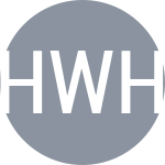 Hoole C / White C