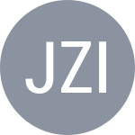 Jakupovic D / Zidanšek T