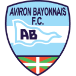 Авирон Байонне U19