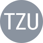 Tofant A / Zupancic N