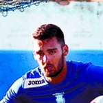 Karol M / Nad P