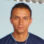 Бартель М / Ван дер Хук Р