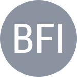 Bradley J / Findel-Hawkins J