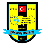 Шанлыурфа Тюрк Телеком