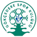 Гёкчедереспор
