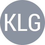 Kissell J / Lindh Gallagher E