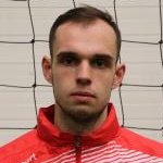 Бондаревский Ю / Календер А