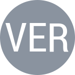LI J / Vermaas K