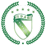 Амбарадан Казати Аркоре