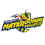 Матердомини Воллей