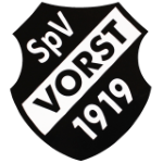 СПВ Форст 1919