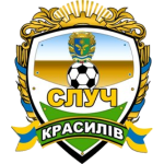 Случ Красилов