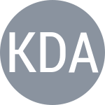 Kontinen H / Dabrowski G