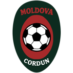 Молдова Кордун