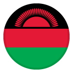 Малави U23