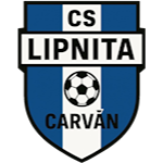 CS Липница Карвэн