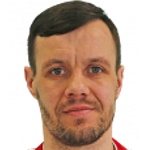 Guccione C / Peers J